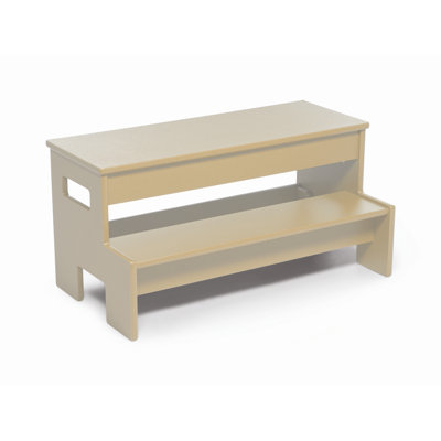 Loll Designs Double Step Stool