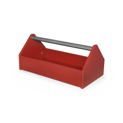 Loll Designs Toolbox
