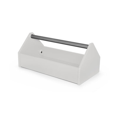 Loll Designs Toolbox
