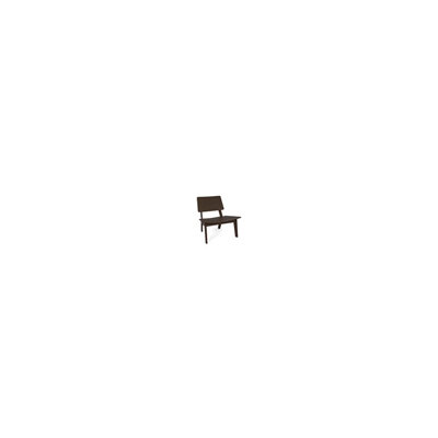 Loll Designs Loll Lago Lounge Chair
