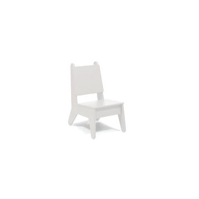 Loll Designs Kid's  BBO2 Desk Chair