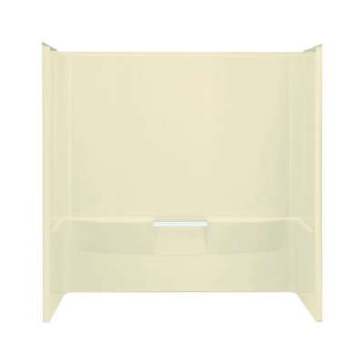 Sterling by Kohler Performa Wall Set