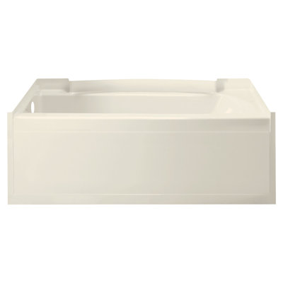 Sterling by Kohler Accord 36" Bath Tub