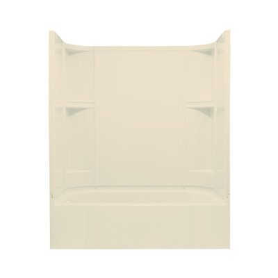 Sterling by Kohler Accord Bath/Shower Kit