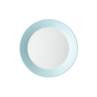 Arzberg Tric Salad Plate