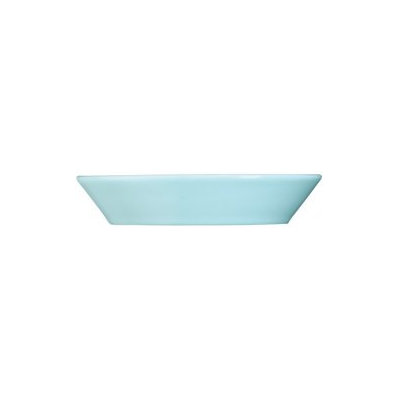 Arzberg Tric Saucer