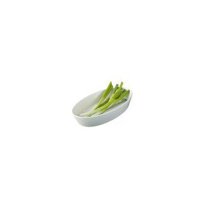 Arzberg Tric Oval Baking Dish