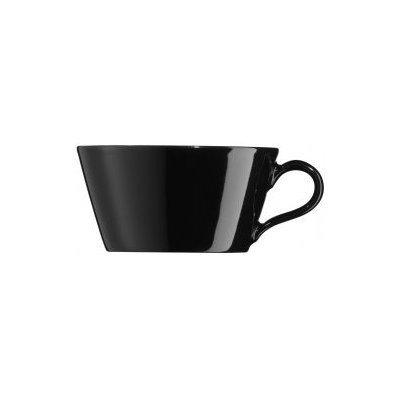 Arzberg Tric Tea Cup