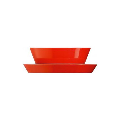 Arzberg Tric Sauceboat