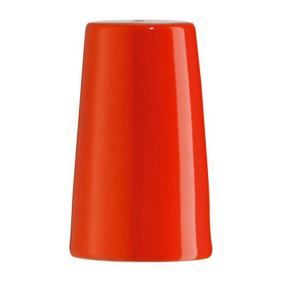Arzberg Tric Salt Shaker