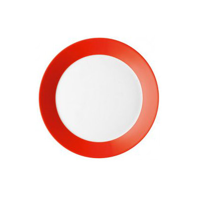 Arzberg Tric Salad Plate