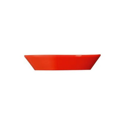 Arzberg Tric Saucer