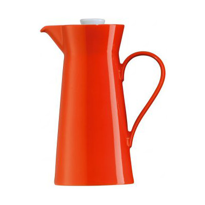 Arzberg Tric Pitcher