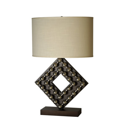Trend Lighting Corp. Preston Table Lamp
