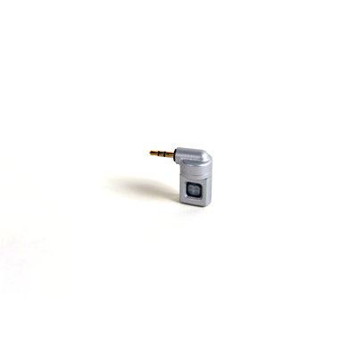 Koncept Technologies Inc Z-Bar Occupancy Sensor for AR Series