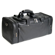 Royce Leather21.5\