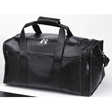 Goodhope BagsBellino 19\