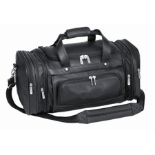 Goodhope BagsBellino 20\