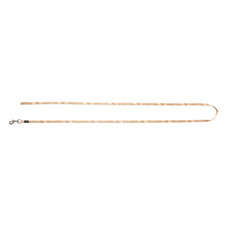 HagenDogit Style Small Jungle Fever Nylon Dog Leash-image
