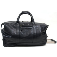 Kenneth Cole ReactionRoma \