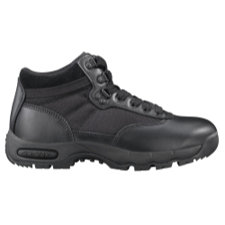 Original SWAT Footwear Co.6\