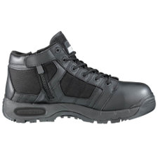 Original SWAT Footwear Co.5\