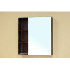 Bathroom Medicine Cabinets  Mirrors on Medicine Cabinets