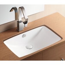 Gedy by NameeksFiona Soap Dispenser image