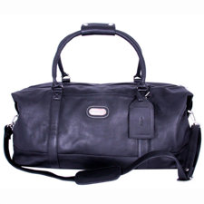 Leatherbay23\