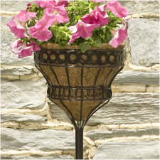 ElkayLustertone 16x13 Undermount Single Bowl Kitchen Sink image