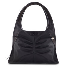 FitmarkDashing Tote-image