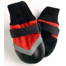 Spot EthicalExtreme All Weather X-Large Dog Boots-image
