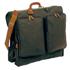 Bric\'sLife Deluxe Garment Bag-image