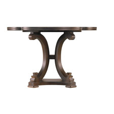 Kitchen & Dining Tables - Coastal Living™ by Stanley Furniture