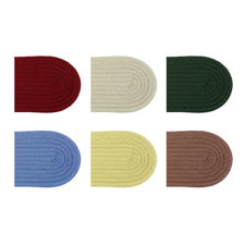 LisleOxygen Sensor Socket image