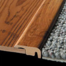 Grey Pneumatic1/2 Dr. 17Mm X 55 Lb. Green Tork-Socke image