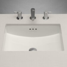 Undermount Bathroom Sink on Undermount Sinks   Wayfair   Buy Undermount Sinks Online
