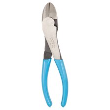 Morris ProductsFolding Lock - Back Utility Knife image