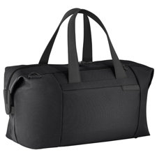 Briggs & RileyBaseline Large 19\