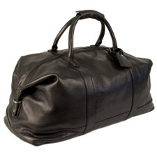 Dr. Koffer Fine Leather AccessoriesChurchill 24\