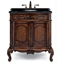 Wilmar15 Pc Tool Set image