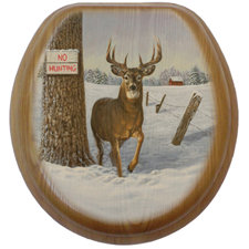 TatcoSafety Baton image