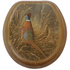 OccuNomixOccunomix - Economy Non-Ansi Vest R  Occulux 2-Tone Mesh Vest:Yel:  image