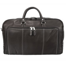 Latico LeathersHeritage 21\