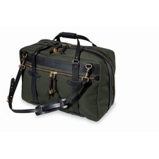 Filson21.5\