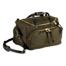 Filson18\