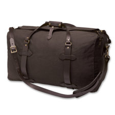 Filson25\