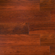 BondhusBalldriver?? Stubby L-Wrench Key Sets - stubby ball end l-wrenchdou image