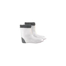 Bata ShoeSize 10 Thinsulate Boot Liner For Tundra-image