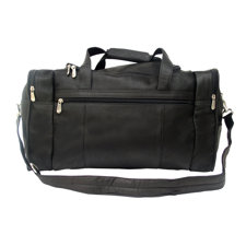 Piel LeatherTraveler 19\